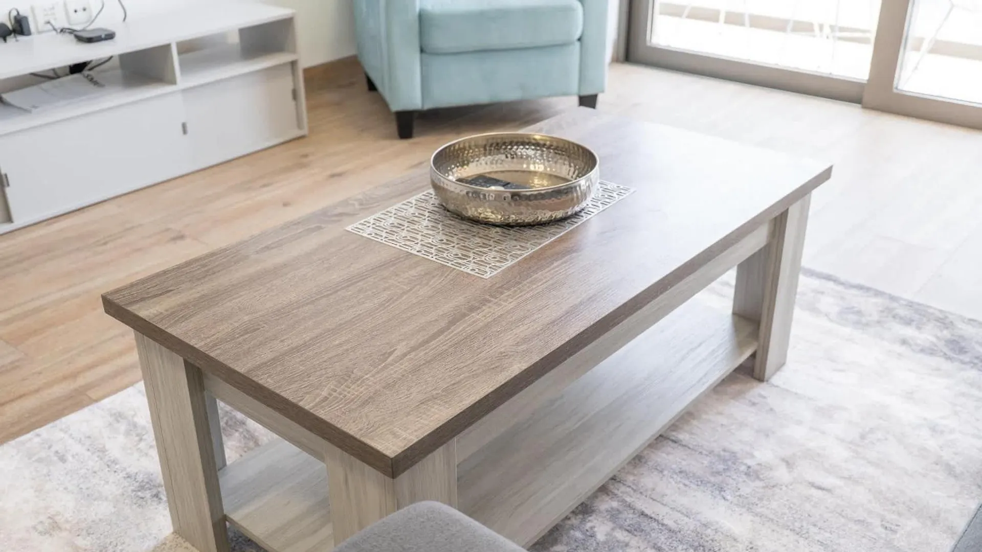Appartamento Feel The Luxury In This 1 Bedroom In East 40 Tower Dubai